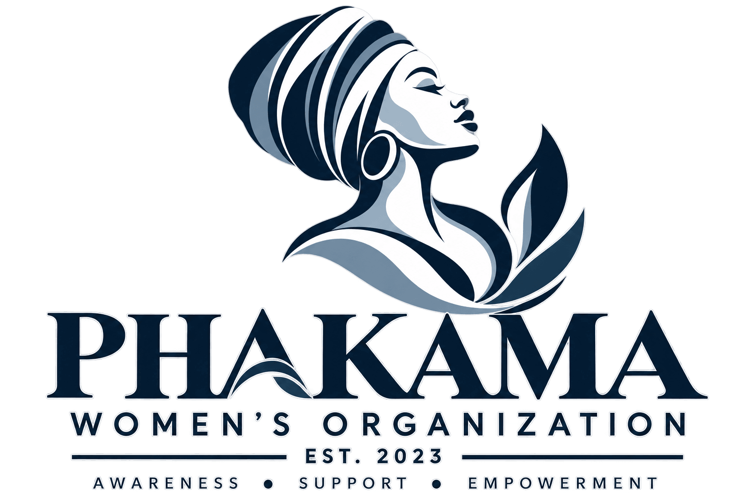 Phakama Women's Organization
